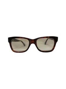 New Vintage Eyeglasses Brand PERSOL RATTI Model 305 49-69 Havana - Picture 1 of 4