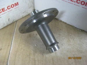 SPOOL RACE STRANGE D1526  12 bolt Chevy POSI CAMARO NOVA CHEVELLE MONTE CARLO - Picture 1 of 13
