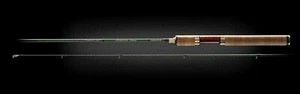 Favorite-ARENA-Stream Spinning-Lure-Fishing-Rod-ARNS 602-UL 1.8m 2-7g Mod.Fast - Picture 1 of 4