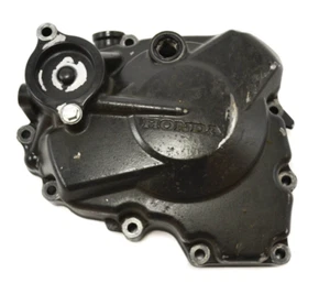 CARTER ALLUMAGE 250 CRF 10-16 HONDA - Foto 1 di 2