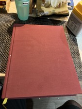 NORTH SHORE LONG ISLAND: COUNTRY HOUSES, 1890-1950 By Paul J. Mateyunas **Mint**