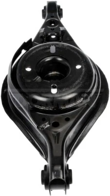 Brazo de control de suspensión Dorman 520-486 para Mazda 6 G26A-28-300A Foto 1 de 4
