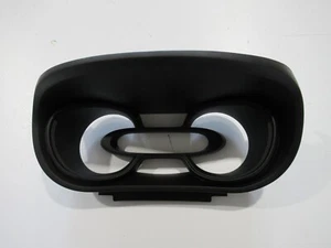 Renault Trafic III 3 Kombiinstrument Tacho Blende Rahmen 681010993R Original - Zdjęcie 1 z 4