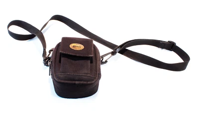 Lowepro Camera Carry Pouch Bag Belt/Shoulder - Image 1 of 4
