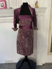 john charles dresses ebay