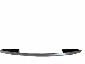 Hyundai Santa Fe Tailgate Trim Molding Chrome 87311-S1000 Rear 2.2 Crdi 2020 - Picture 1 of 11