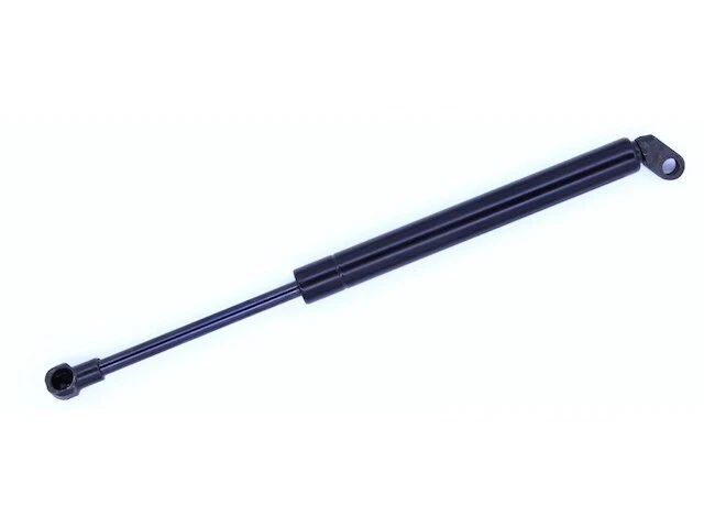 Tuff Support 78MQ21B Trunk Strut Fits 1995, 1997-2001 BMW 740i Sedan 4dr - Image 1 of 1