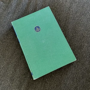 Concepts and Models of Inorganic Chemistry Book by Douglas Mc Daniel HC 1965 - Picture 1 of 13