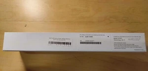 Apple Watch SE 40mm GPS (32Go) Bracelet sable doré/rose - Photo 1 sur 1