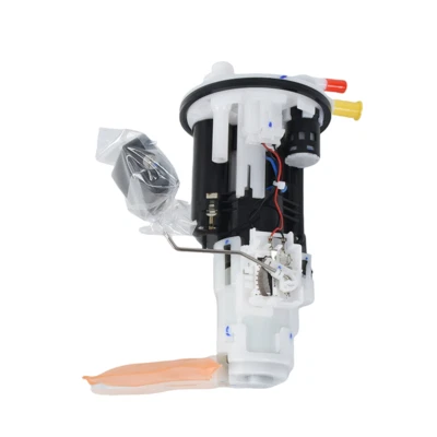 Fuel Pump Module Assembly Fits For Suzuki Aerio 15100-78F00 1510078F21 Foto 1 de 4