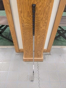 Maltby TSW DRM 52° Wedge Full Demo Club with True Temper AMT Black S-Flex Shaft - Picture 1 of 4