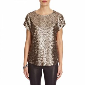 Coast Sequin Tops u0026 Shirts for Women for sale | eBay