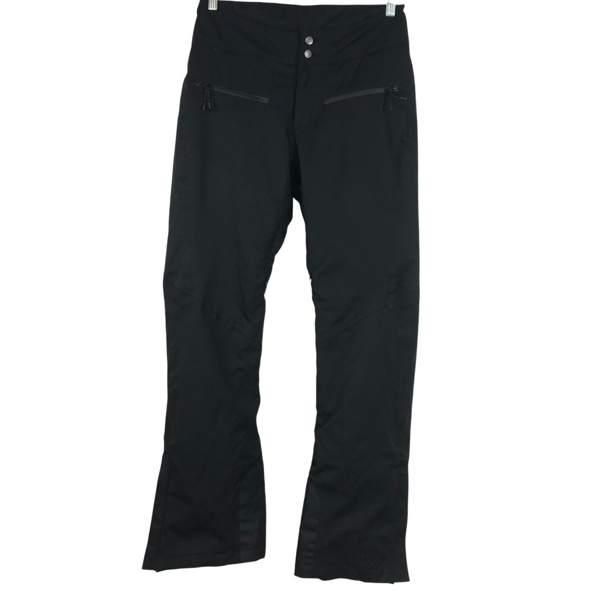 Foursquare Snowboard Winter Pants- Snow Pants, Ski Bibs Dunham's