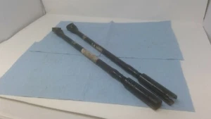 Mopar 05017461AA Steering Tie Rod End/Tie Rod - Picture 1 of 6