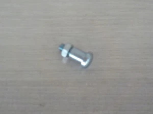 MAGURA WRIST SCREW. - Picture 1 of 1