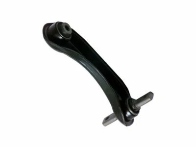 Para 1993-1997 Honda Civic del Sol braço de controle traseiro esquerdo superior 31248WX 1994 1995 - Imagem 1 de 2