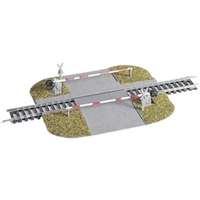 Piko 55725 Bahnschranke H0 + Neu - Bild 1 von 2