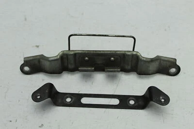 Honda Goldwing GL1200 1984 (#434) carenado delantero faro rejilla soporte estancia Foto 1 de 4