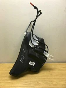 Mercedes ML W163 [02-05] 270 2.7 CDI Fuel Expansion Tank - A1634700189 - Picture 1 of 5