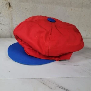 Snapback vintage divertido American Camp - Imagen 1 de 4