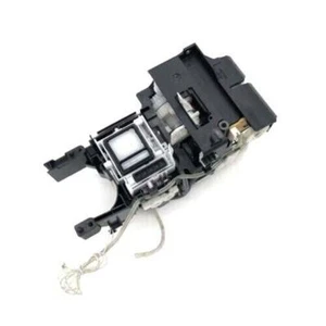 Pompa inchiostro MFC-J435W adatta per BROTHER j430w j625dw j835dw J955DN j825dw - Foto 1 di 6