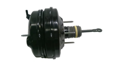 FITS 07-08 CHRYSLER PACIFICA POWER BRAKE BOOSTER 4877320AA -NEW OEM - Image 1 of 4