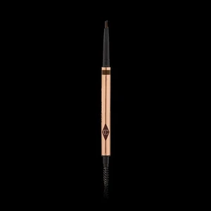 Charlotte Tillbury Brow Cheat - Medium Brown - Picture 1 of 1