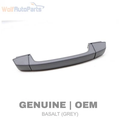 2004-2005 宝马 X3 E83 - 前车厢抓手 3404000 — 第 1/4 张图片