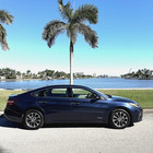 2016 Toyota Avalon HYBRID 63K MILE CAMRY PRIUS LINCOLN MKZ LEXUS ES HONDA ACCORD