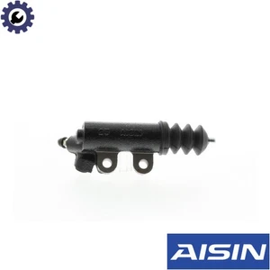 SLAVE CYLINDER CLUTCH CRT-085 FOR TOYOTA RAV/4/III CAMRY/Liftback COROLLA/FX - Picture 1 of 11