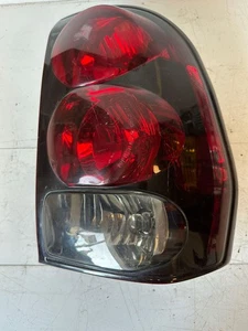 2002-2009 Chevry Trailblazer Passenger Tail Light Assembly - Picture 1 of 4