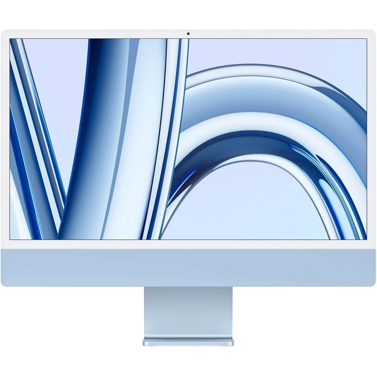 Apple Imac 24 Desktop for sale | eBay