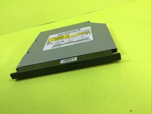 HP 15-f337wm DVD-RW Burner Drive SU-208 700577-FC3 - Afbeelding 1 van 6