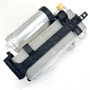 Brand New 1× AC condenser 64536805342 for 2022-2025 BMW 230i 2.0L CN-12025 - Picture 1 of 20