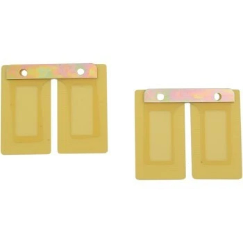 Cañas eléctricas Boyesen para Honda CR 60 80 Yamaha YZ 80 125 IT 175 Foto 1 de 1