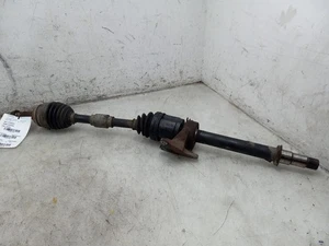 05-12 TOYOTA AVALON LIMITED PASSENGER RIGHT AXLE SHAFT - Bild 1 von 12