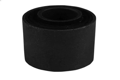 Braccio di montaggio, di controllo/longitudinale MOOG per 90 I (LDV) 2.5 1985- - Immagine 1 di 4