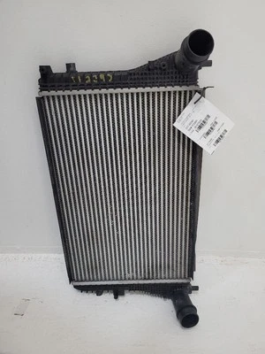 2012-2019 VOLKSWAGEN BEETLE Intercooler 2.0L 5C0145803E 12-19       - Изображение 1 из 4