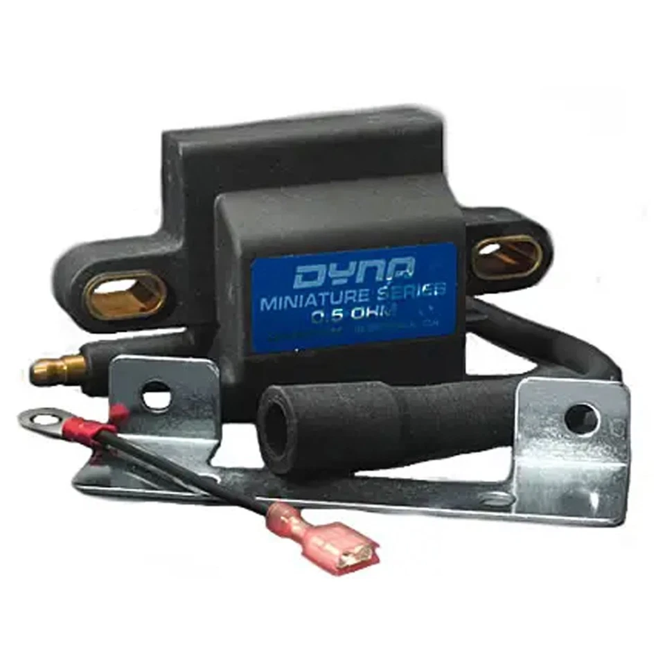 Dynatek Dyan Coil KAW KFX-400 DCK2-5 Foto 1 de 3