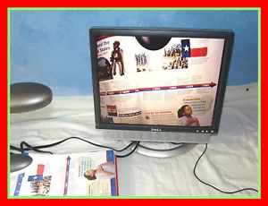 Dukane 220E Document Camera Digital Visual Presenter with Warranty Free SHIPPING - Picture 1 of 1