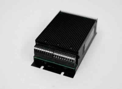 Parker CXT-Drive Compumotor Stepper Motor Drive Foto 1 de 3