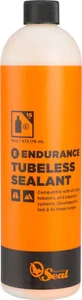 Ricarica sigillante per pneumatici tubeless Orange Seal Endurance - 16 oz - Foto 1 di 1