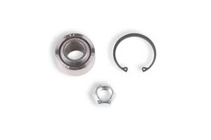 Fabtech Upper Control Arm Bearing Kit - Picture 1 of 3
