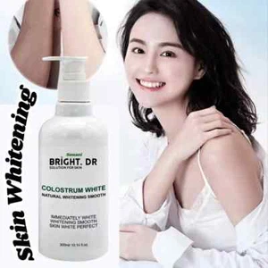 Sonavi KOREAN BEAUTY.DR - KOREAN WHITENING CREAM - 300ML(PACK OF 1) - Picture 1 of 8