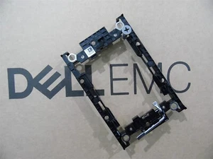DELL EMC POWEREDGE R650 R750 R550 R450 SERVER CPU PROCESSOR HEATSINK CLIP W51V5 - Picture 1 of 1