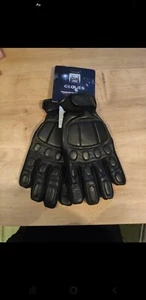 Gant intervention GK pro - Afbeelding 1 van 3