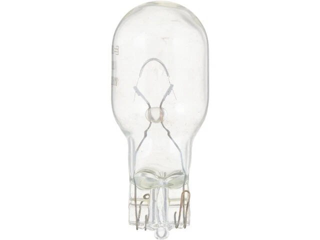 Bombilla de compartimento del motor Philips para Ford F150 1992-1998, 2001-2003 15ZDWG Foto 1 de 1