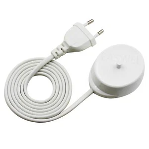 Caricabatteria spazzolino da denti per Philips HX939W HX9500 HX9552 HX9600 - Foto 1 di 3