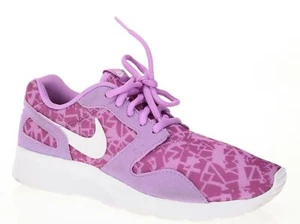 Womens NIKE DRS fuchsia pink athletic sneakers shoes sz. 7 - Bild 1 von 5