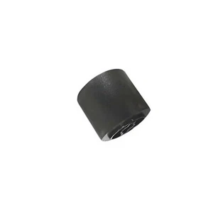 Pickup Roller Separation Pad Fits For Konica Minolta bizhub 215i 225i 205i 7121i - Afbeelding 1 van 15